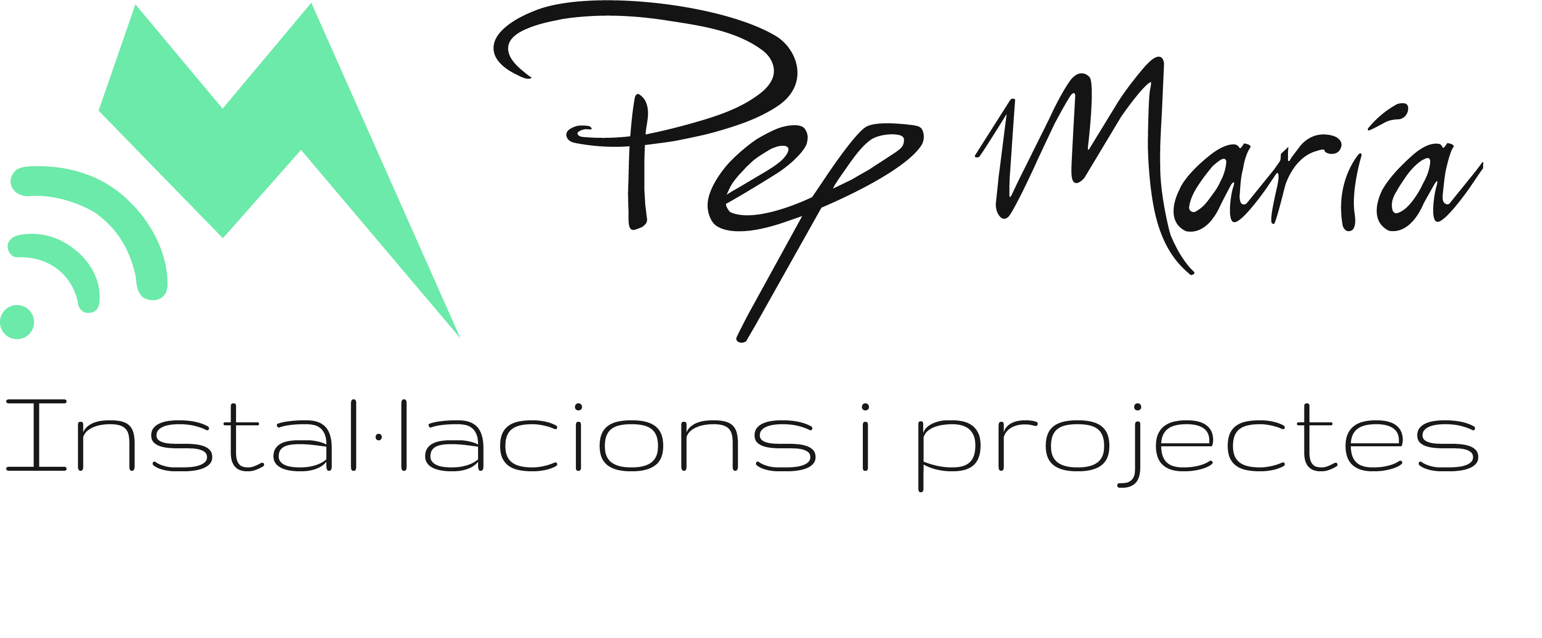 Pep Maria
